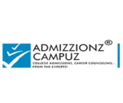 Admizzionz Campuz