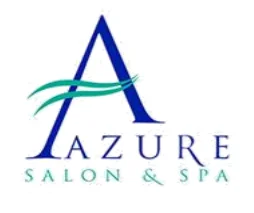 Azure
