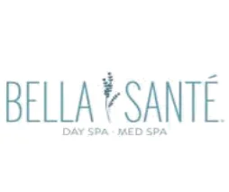 Bella Sante