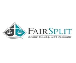 Fair Split