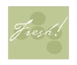 Fresh