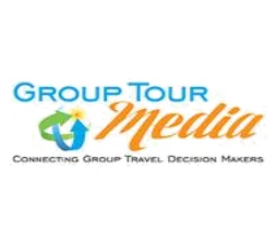 Group Tour