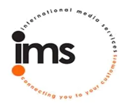Ims