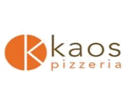 Kaos Pizzeria