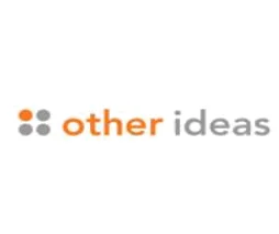 Other Ideas