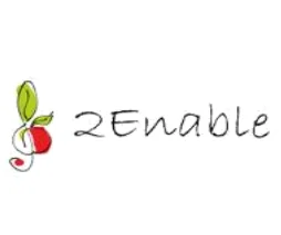 2 Enable