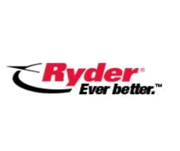 Ryder