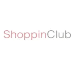 Shopping club
