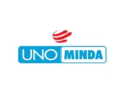 uno minda