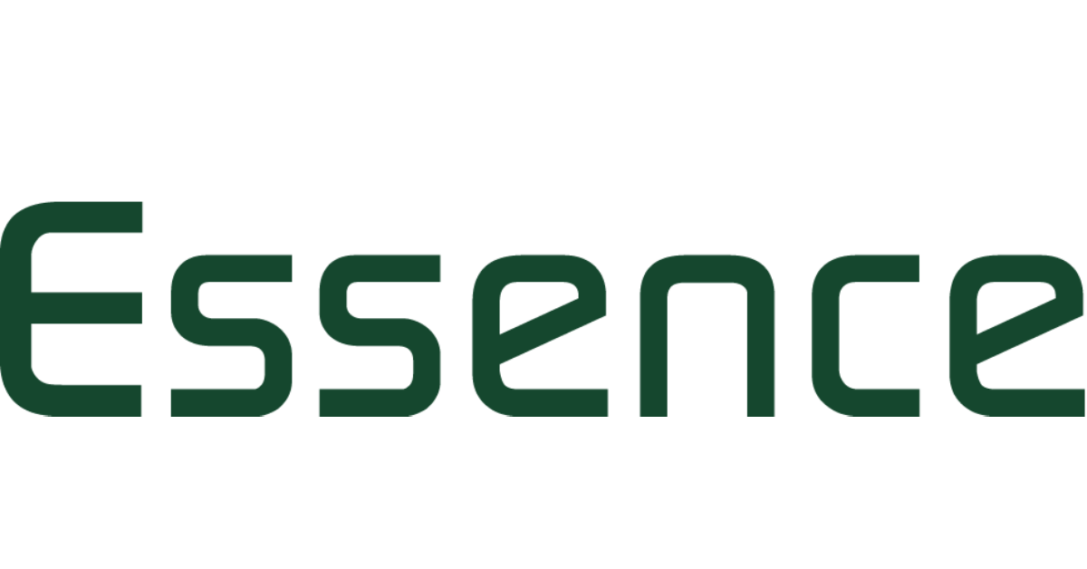 best software development company in india-logo-of-essencesoftwares